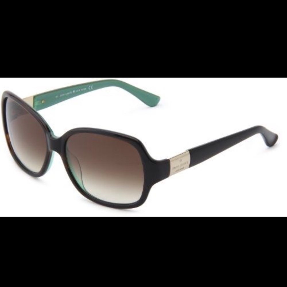 Kate Spade Carmel/S sunglasses